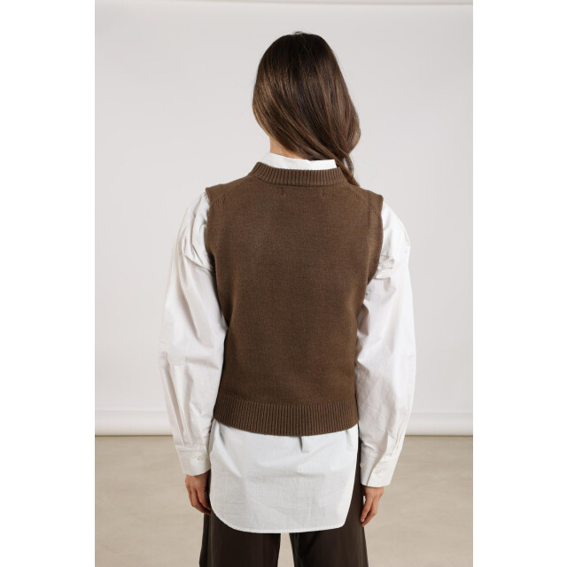 Nukus intarsia nkf07000 65 fango 06713.840.0002 large