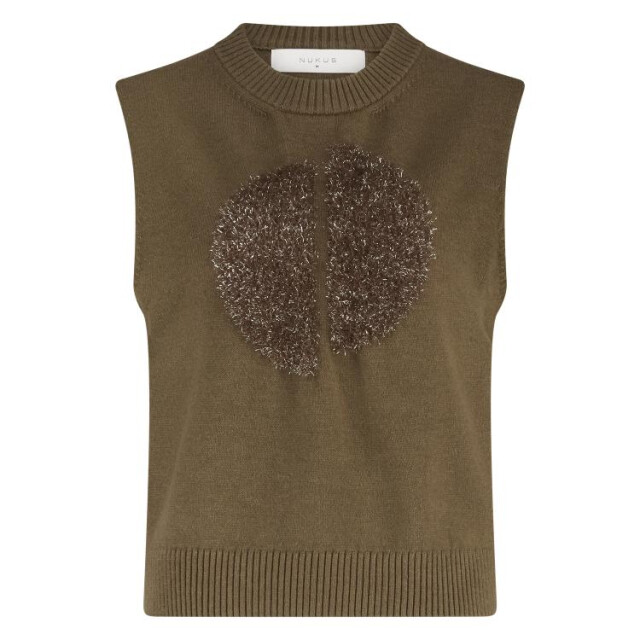 Nukus intarsia nkf07000 65 fango 06713.840.0002 large