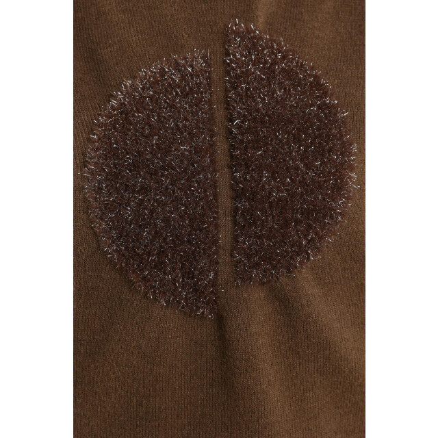 Nukus intarsia nkf07000 65 fango 06713.840.0002 large
