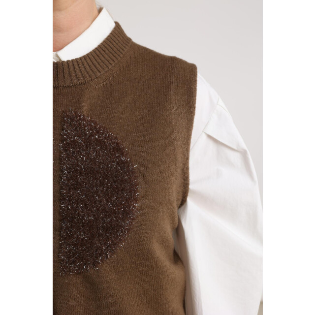 Nukus intarsia nkf07000 65 fango 06713.840.0002 large