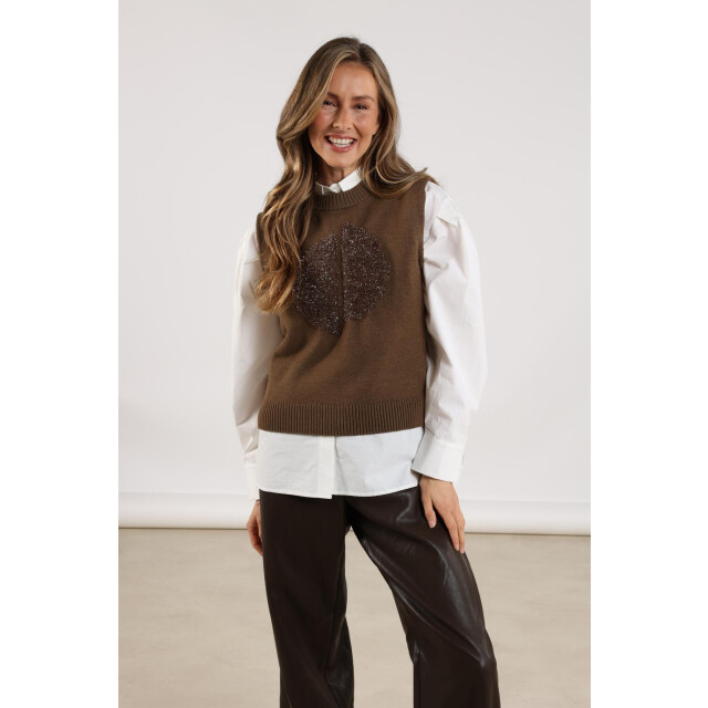 Nukus intarsia nkf07000 65 fango 06713.840.0002 large