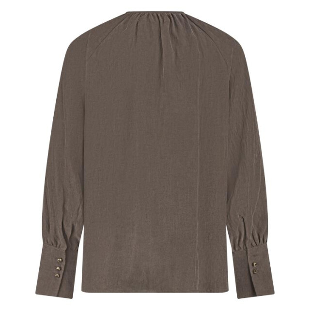 Nukus blouse lm nkf02014 65 fango 06615.840.0010 large