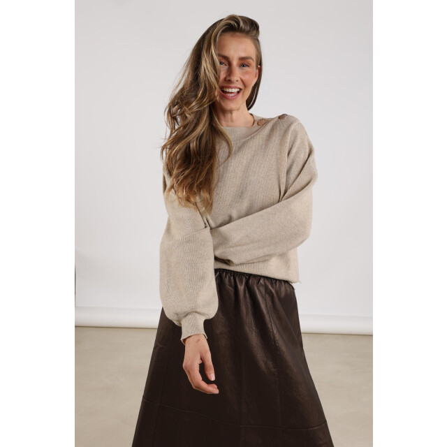 Nukus daytona nkf03026 9 sand 06712.820.0135 large