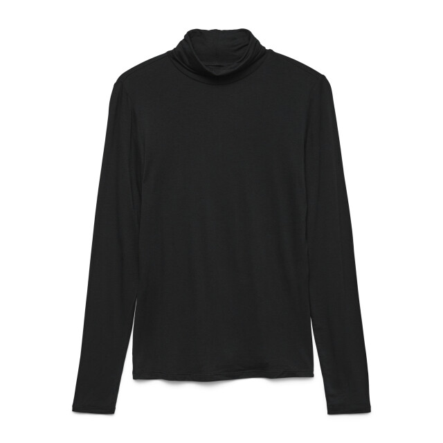Vero Moda vmalberte ls rollneck top jrs noos 10293803 - 06711.991.0003 large