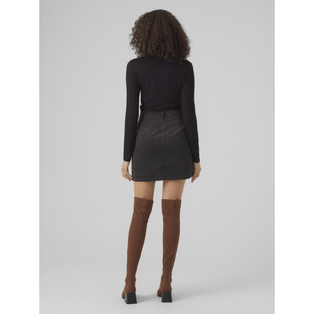 Vero Moda vmalberte ls rollneck top jrs noos 10293803 - 06711.991.0003 large