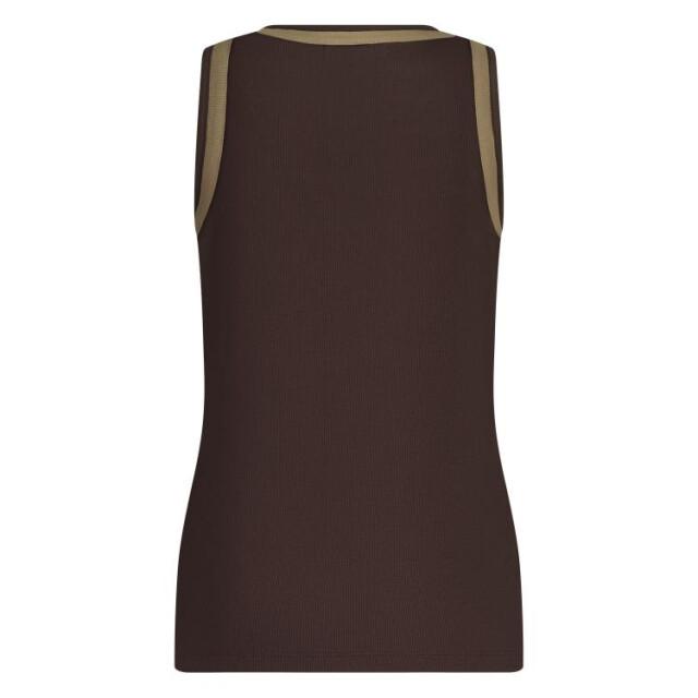 Nukus nice nkf06002 268 dark chocolate 06010.880.0004 large