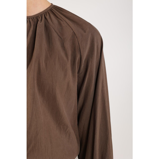 Nukus blouse lm nkf02014 65 fango 06615.840.0010 large