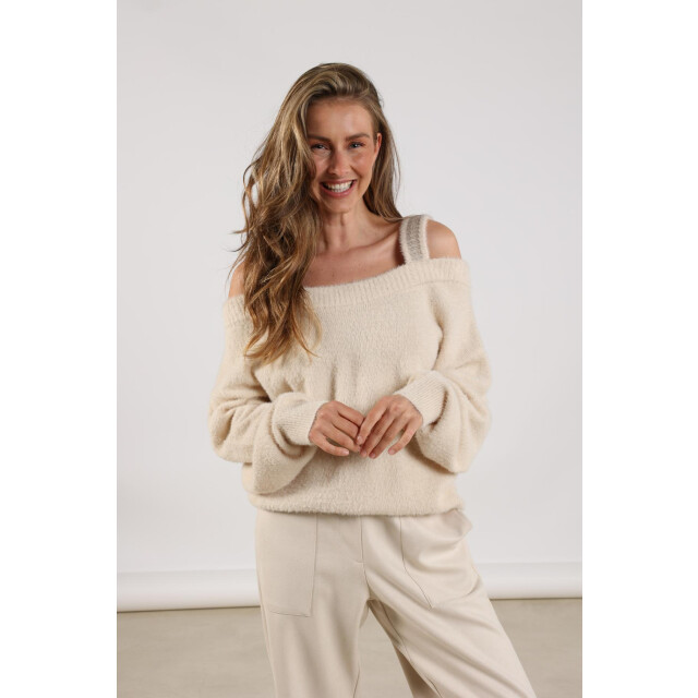 Nukus praag nkf03023 9 sand 06712.820.0134 large