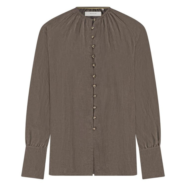 Nukus blouse lm nkf02014 65 fango 06615.840.0010 large
