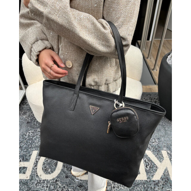 Guess Power play handtas large 61635 large