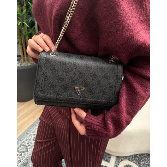 Guess Noelle tas 61574 large