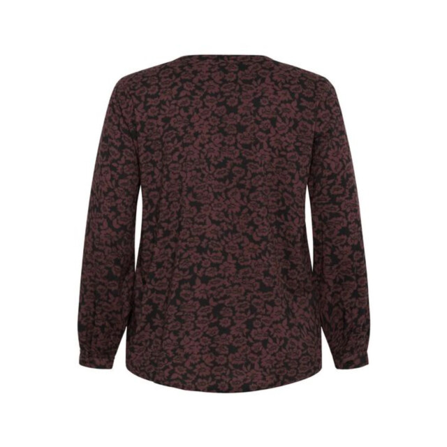 KAFFE Kcbella blouse 10582486 large