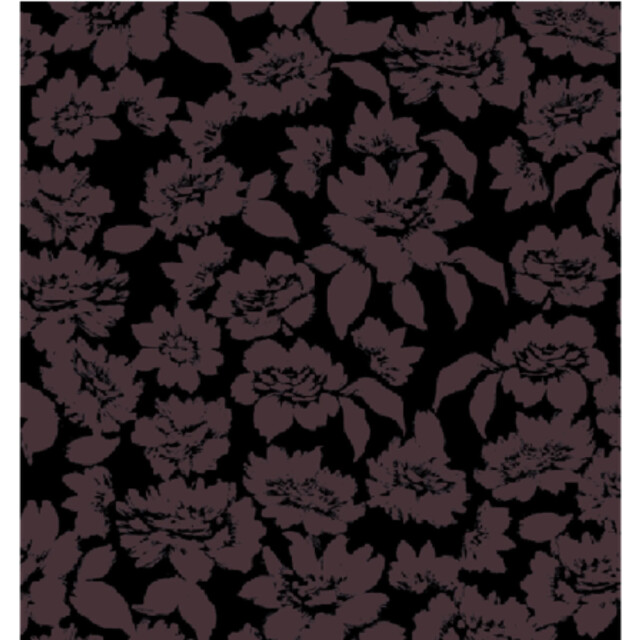 KAFFE Kcbella blouse 10582486 large