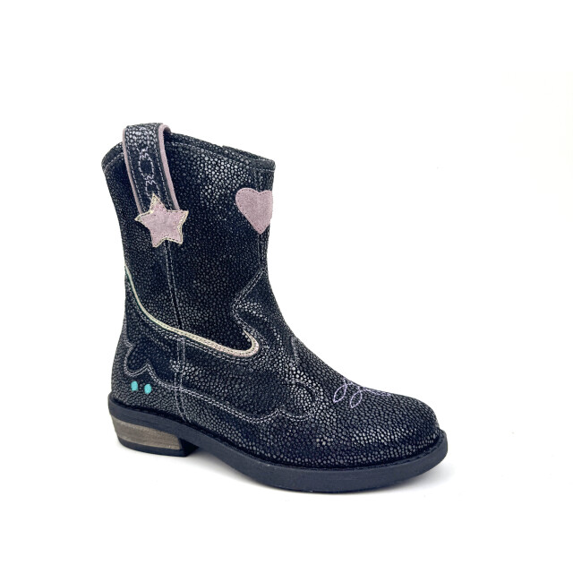 Bunnies Jr. 225827 roxy rodeo 225827 Roxy Rodeo large