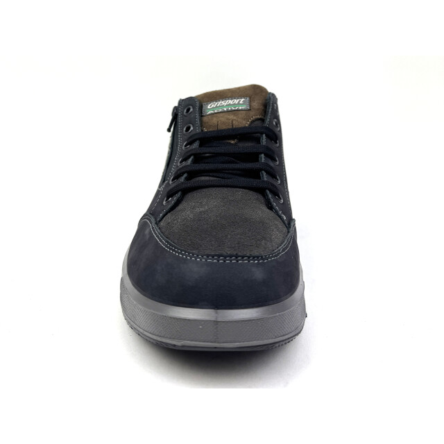 Grisport Gri 436 Gri 43639 large