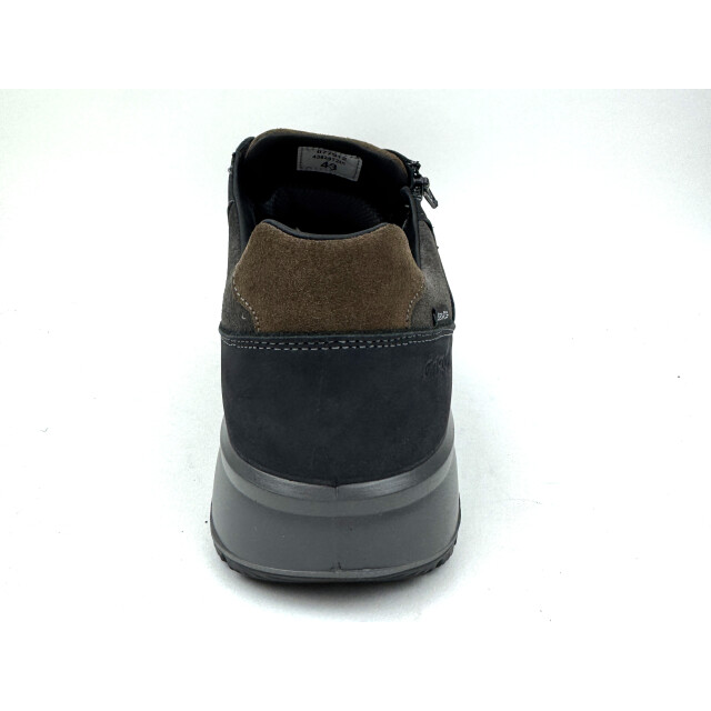 Grisport Gri 436 Gri 43639 large