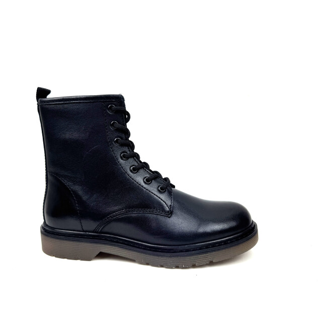 HIP H1141 H1141 large