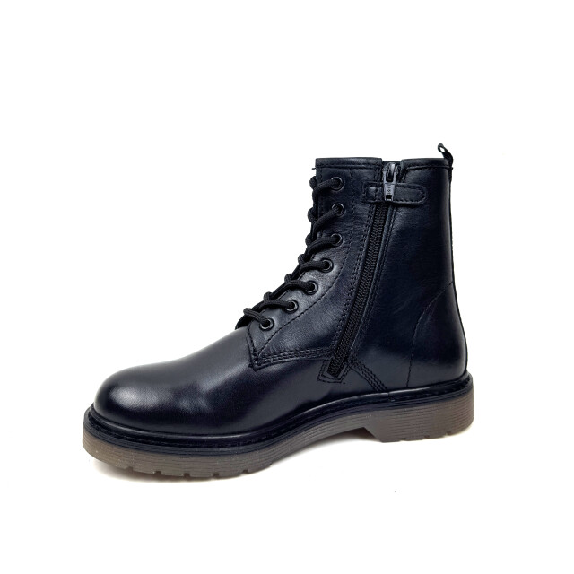 HIP H1141 H1141 large