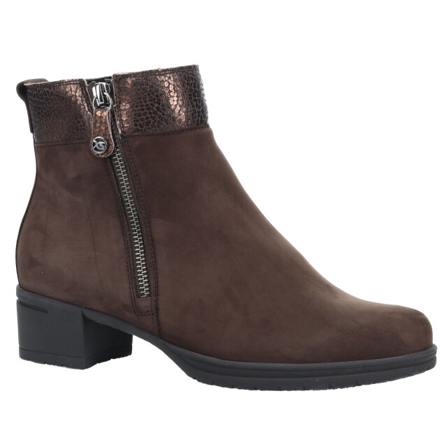 Hartjes 172.0232/24 hip boot 172.0232/24 Hip Boot large