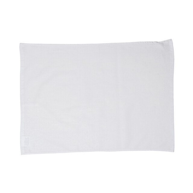Towel City Effen theedoek UTLT3980_white large
