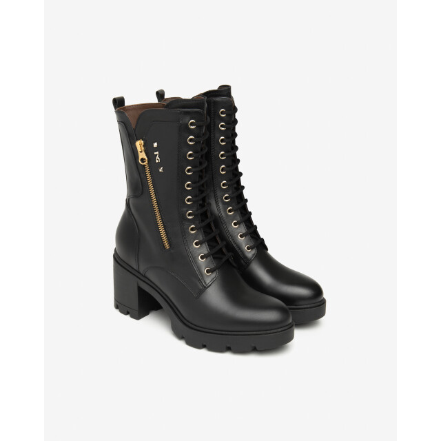 Nero Giardini Sportieve veterboots I514881D-100 large