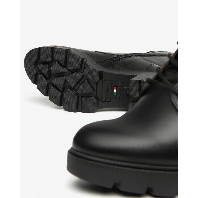 Nero Giardini Sportieve veterboots I514881D-100 large