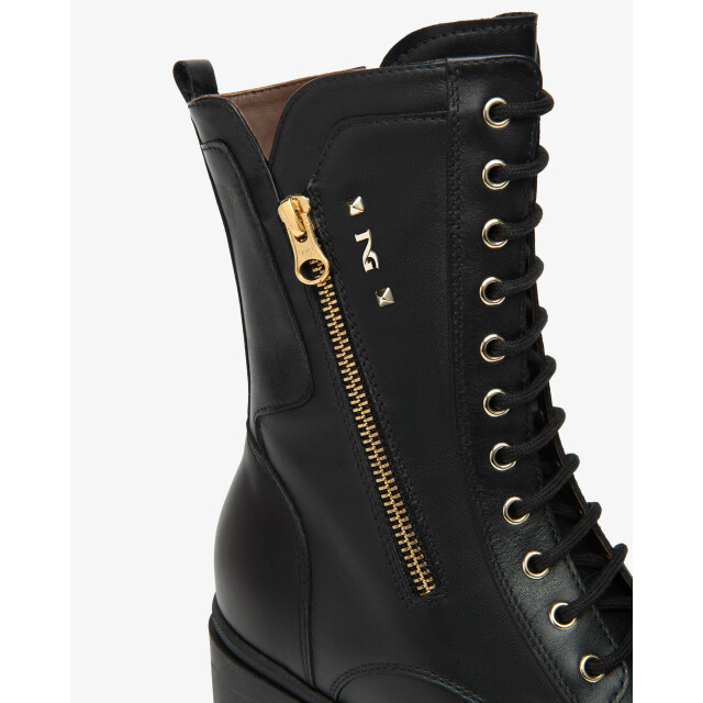Nero Giardini Sportieve veterboots I514881D-100 large
