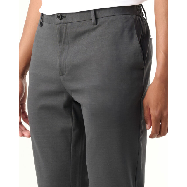 Genti Chino 103796-001-50 large