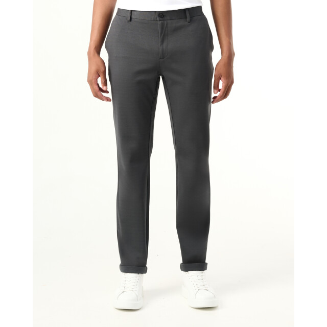 Genti Chino 103796-001-50 large