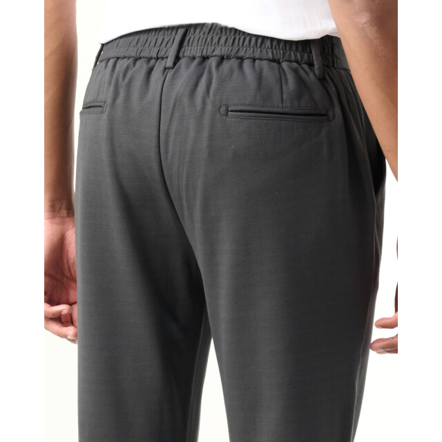 Genti Chino 103796-001-50 large