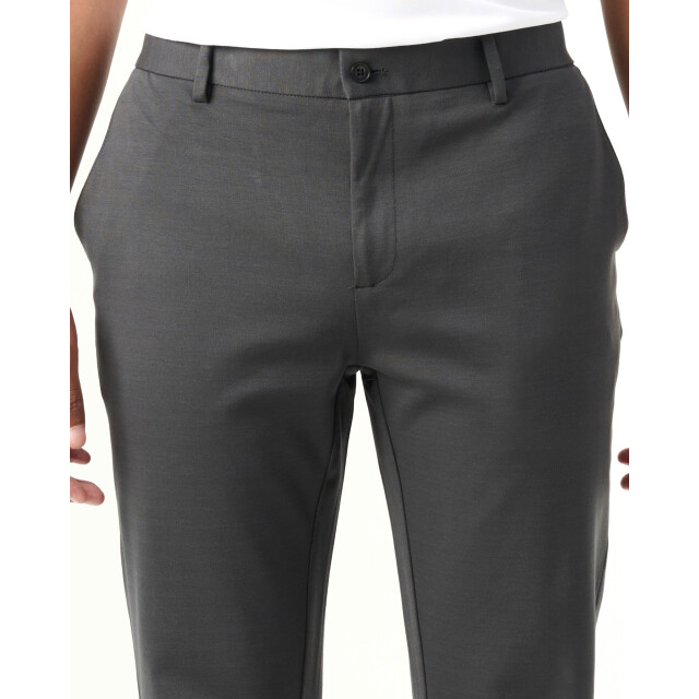 Genti Chino 103796-001-50 large
