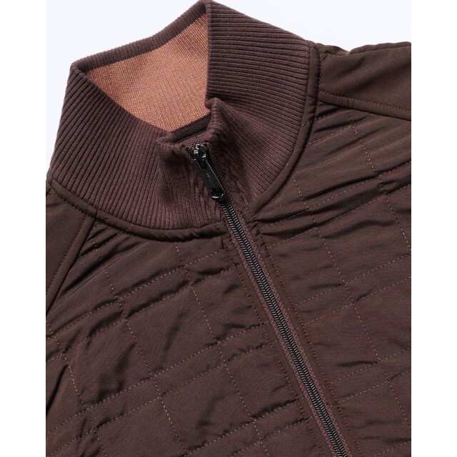 Campbell Aston cardigan 099170-001-XXL large