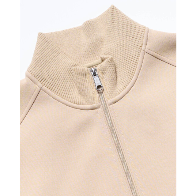 Campbell Alfred cardigan 099171-001-XXL large