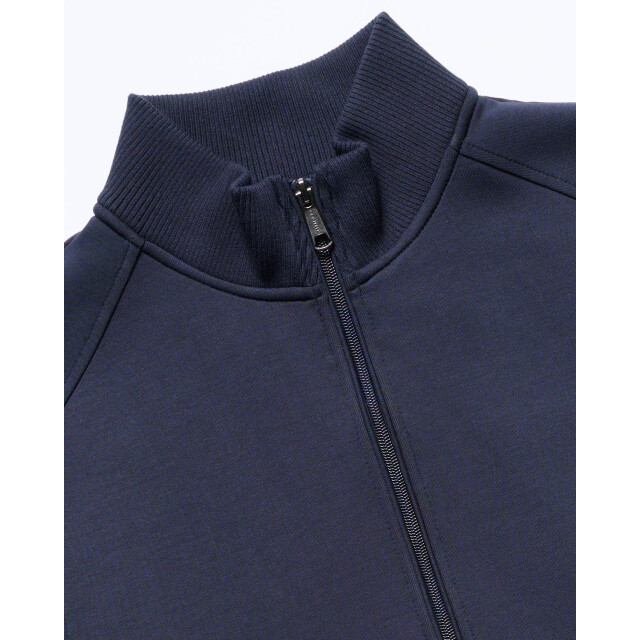 Campbell Alfred cardigan 099171-002-XXL large