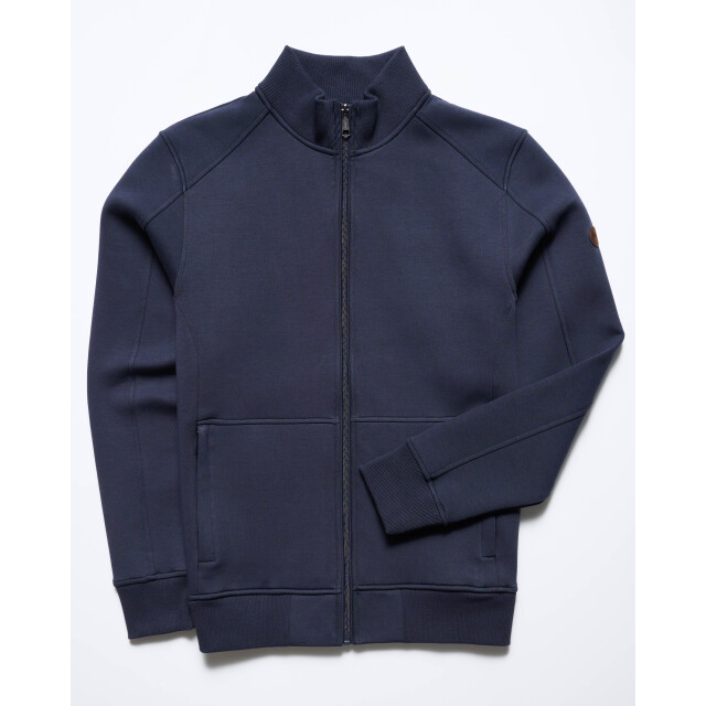 Campbell Alfred cardigan 099171-002-XXL large