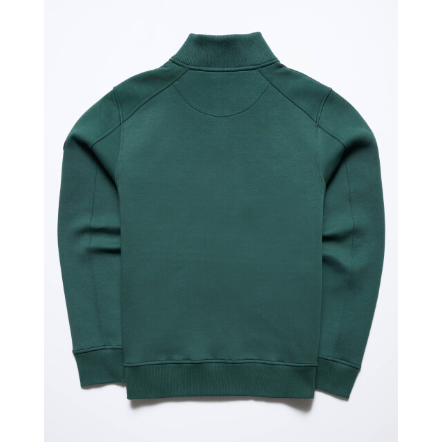 Campbell Alfred cardigan 099171-003-XL large