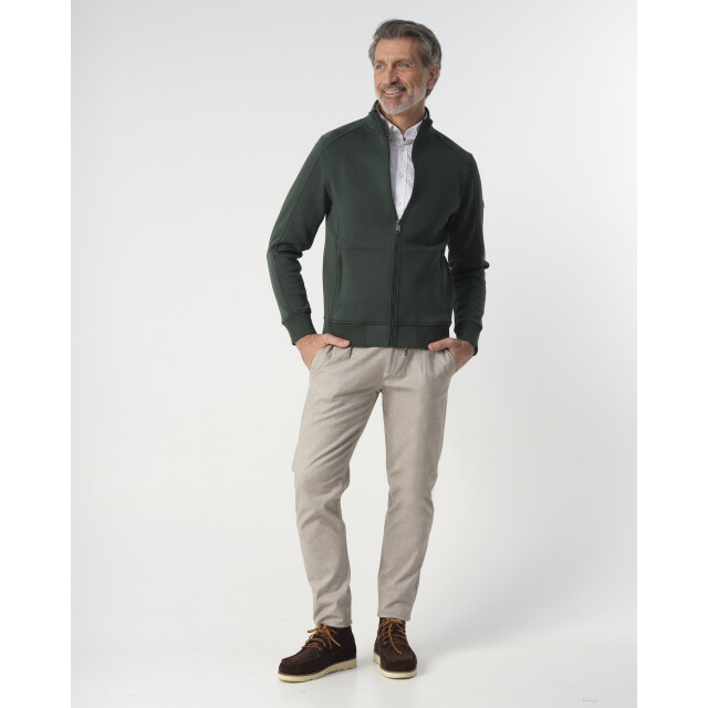 Campbell Alfred cardigan 099171-003-XL large