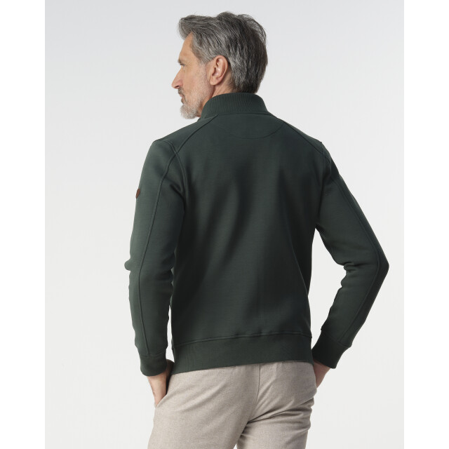 Campbell Alfred cardigan 099171-003-XL large