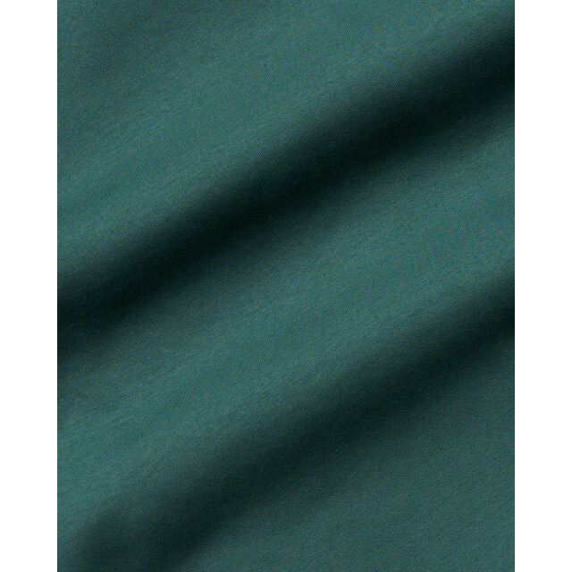 Campbell Alfred cardigan 099171-003-XL large