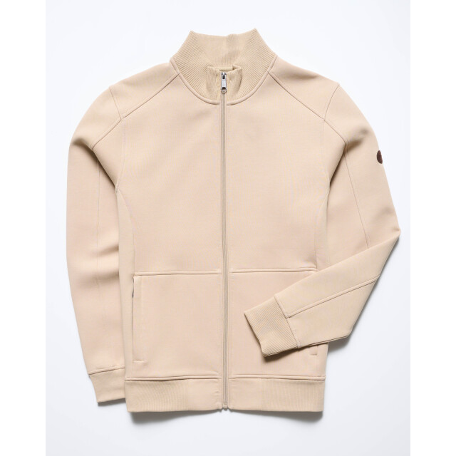 Campbell Alfred cardigan 099171-001-XXL large