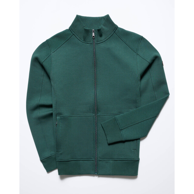 Campbell Alfred cardigan 099171-003-XL large