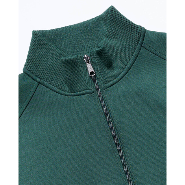 Campbell Alfred cardigan 099171-003-XL large