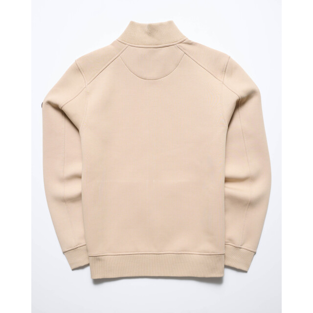 Campbell Alfred cardigan 099171-001-XXL large