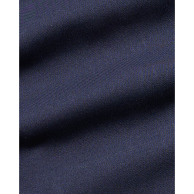 Campbell Alfred cardigan 099171-002-XXL large