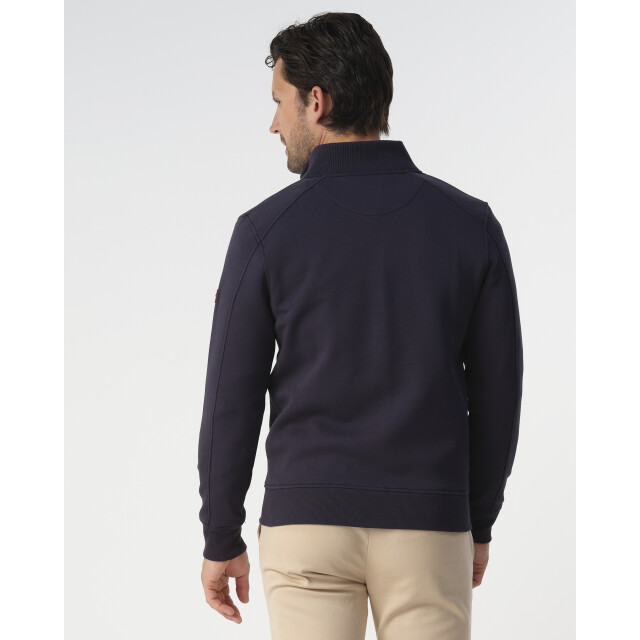 Campbell Alfred cardigan 099171-002-XXL large