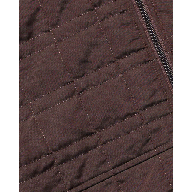 Campbell Aston cardigan 099170-001-XXL large
