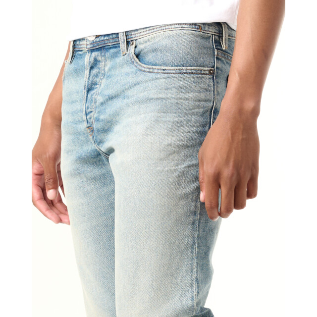 Diesel D-finitive jeans 103956-001-30/32 large