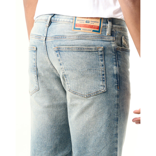 Diesel D-finitive jeans 103956-001-30/32 large