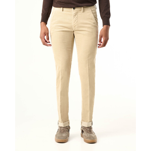 Mason's Chino