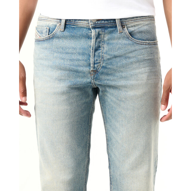 Diesel D-finitive jeans 103956-001-30/32 large
